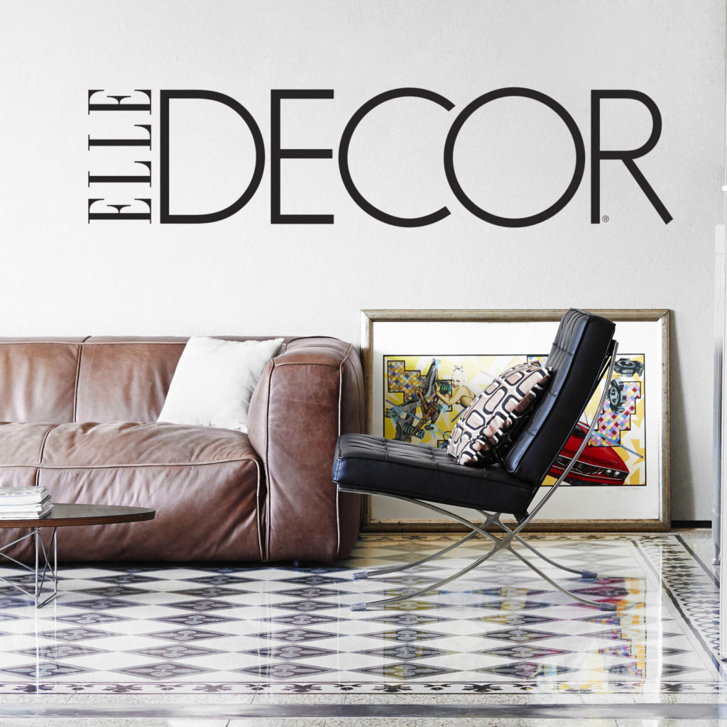 elledecor