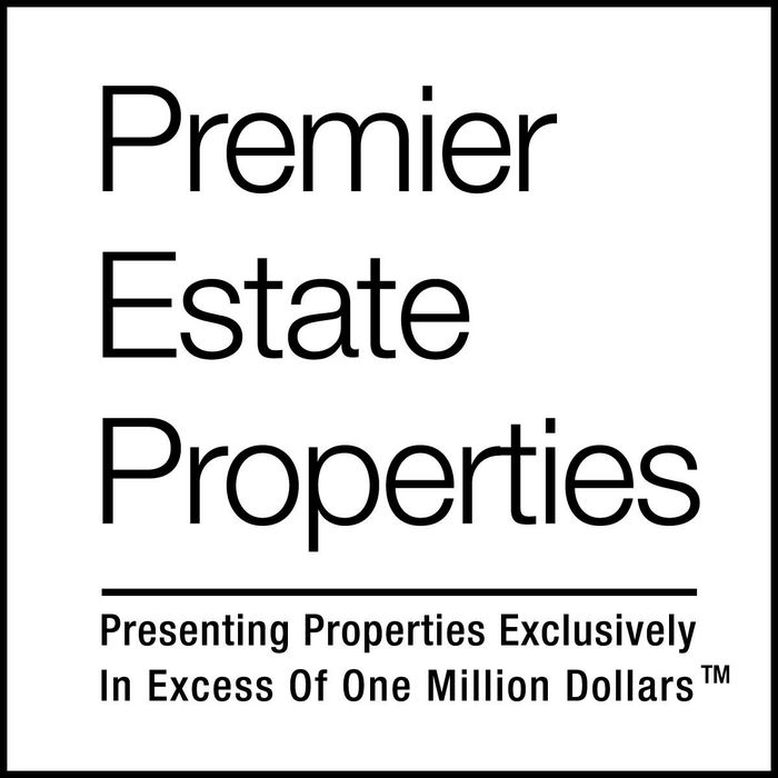 premier estate properties