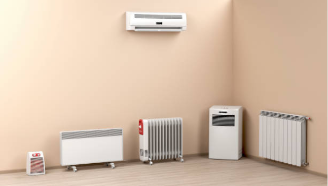 What to Consider When Hiring AC Repair Services