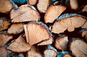 Firewood