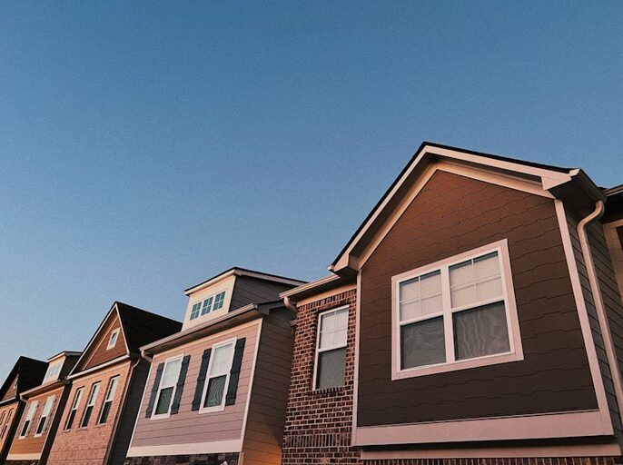 housing needs